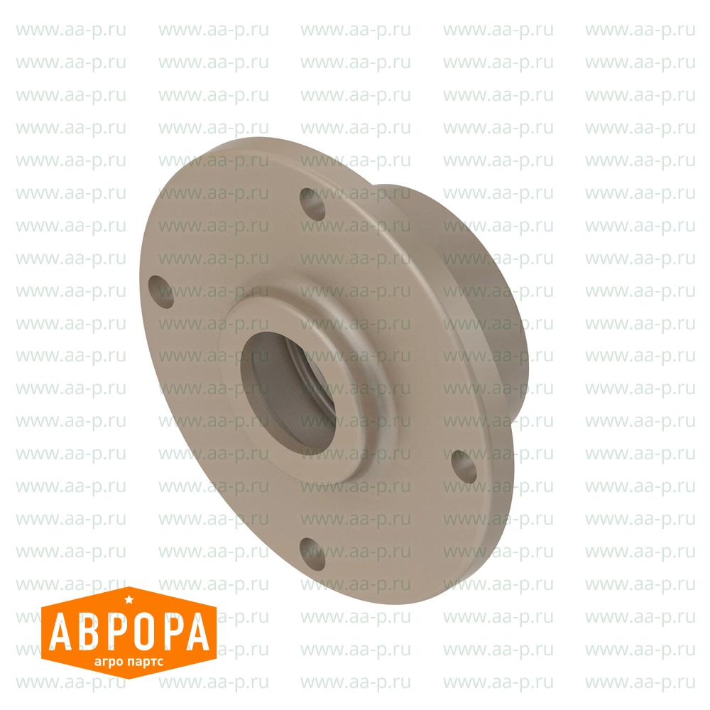 AE30047 КОРПУС